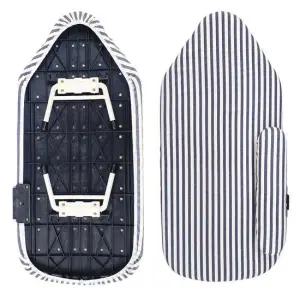 다미 써클 우마겸용 다리미판 다리미판 스팀다리미판 다림질판 다림판 좌식다리미판 접이식다리미판