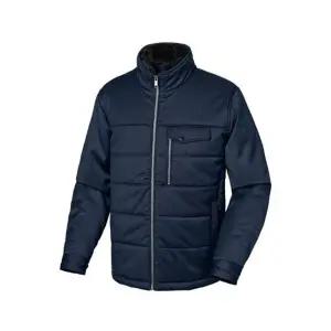 TBUC TS 101 겨울패딩 패딩점퍼 겨울파카 겨울작업 패딩 경량 파카 겨울 점퍼 작업복_23874752