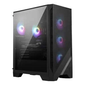 [쿠.폰.할.인:186만] MSI MAG Codex R2 A15NVN (I05) 인텔 U5-225F/RTX 5060 Ti 게이밍 데스크탑/램32G(16X2)/SSD1TB/무상.출.장.AS