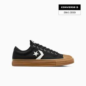 [컨버스] 공식판매처 / 남녀공용 컨버스 올스타 로우_A08847C