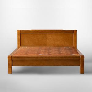 동서가구 엘스 모던 수퍼싱글 흙침대(황토볼보료) DF908269 모음 - 프리미엄 황토 편백 효도선물