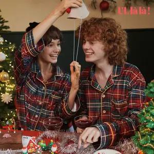 [울랄라]보아털 피치기모 겨울 신상! FW 긴팔 모음전 편안한 파자마/홈웨어 고퀄리티/성인아동홈웨어/잠옷/원피스/상하세트