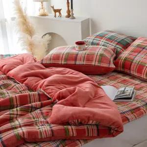 동계준비 겨울 차렵이불 이불세트 지금 준비하세요