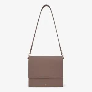 [리퍼브/호재] D-IF(디이프)_3COLOR / 정가 298,000원