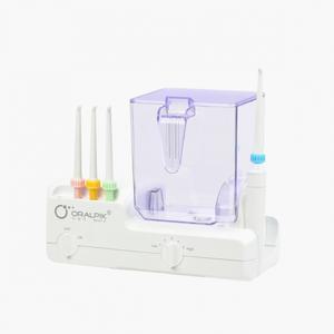 오랄픽 구강세정기 치아 세정기/양치/ SD101-P