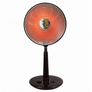 신일전자 전기히터 원적외선 세라믹히터 SEH-900BYH 전기난로