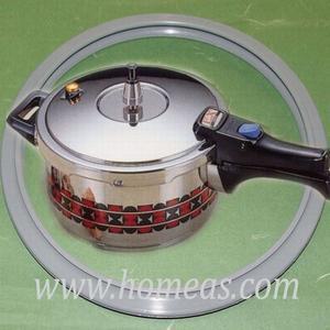 키친아트 EX압력솥 이엑스 (패킹 추손잡이 안전밸브) 밥솥부품