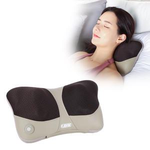 [로베라] 나비 안마기 마사지기 쿠션안마기