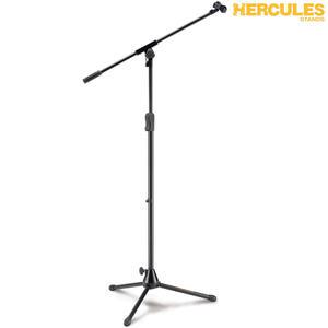 허큘레스 마이크 스탠드 MS531B / MS-531B T형, T자형