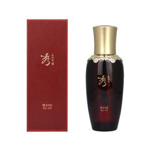 수려한 효비담 발효 진액 45ml 한방 에센스