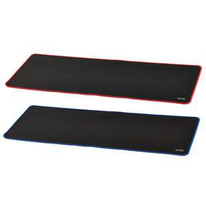 엑토 와이드 데스크 장패드 MP-35