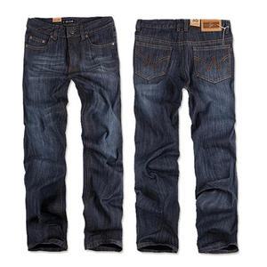 빅톤 기모/남자스판/겨울청바지/빅사이즈/중년남성/