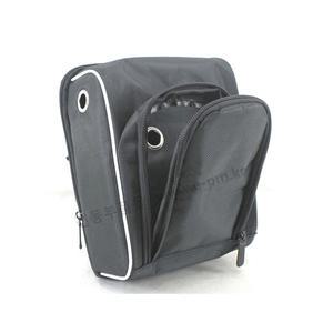 전동킥보드 전기자전거 전동휠 배터리 가방 보조가방