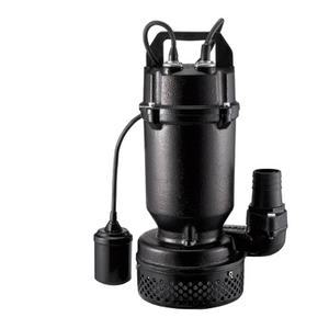 청수 오수 1마력 배수자동펌프 IP-815NF/IPV-815NF