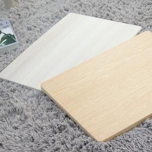 [보노하우스] 서랍장 교체용 우드상판 (모던플러스 블랑 데이지 해피플러스 홈블리 러쉬 헤이즈)