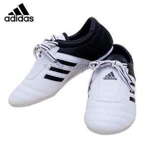 아디다스주니어아디킥 태권도화 아디킥태권화