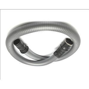 삼성 청소기 호스/손잡이 없음 /사용모델:VC33F50LHFR