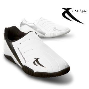 디아트 D-ART 태권도화 블랙