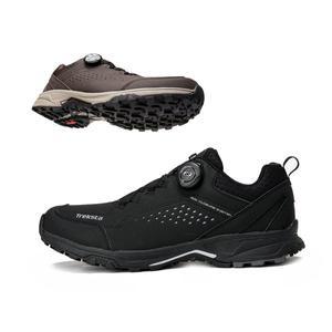 [트렉스타][Treksta KOBRA] 트렉스타 코브라 800 시티 & 아웃도어 워킹 트레킹화