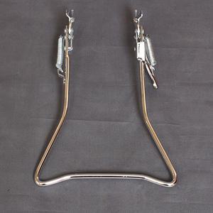 부인용스텐드1단용 26인치 여성용자전거용 쌍발 자전거용품 부품