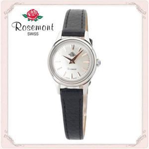 RS#49-03CR-BK 로즈몽 [우림 FMG 본사정품]