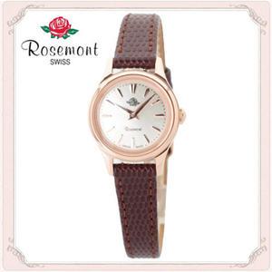 RS#49-05CR-LBR 로즈몽 [우림 FMG 본사정품]