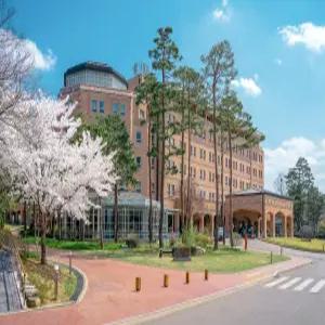 [서울 호텔] 메이필드호텔 서울 (화곡,까치산,양천,목동)