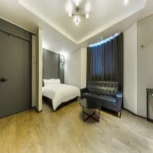 [충북 모텔] 청주 오창 호텔 봄 (청주 상당구,청원구(청주국제공항))