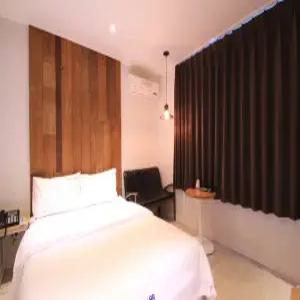 [경북 모텔] 포항 영일대 BB(비비) (포항,북구(영일대,죽도시장,여객터미널))