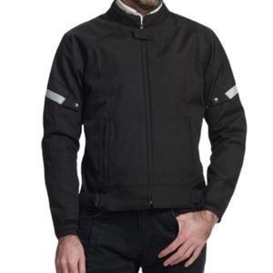 할_인판매 | 맥슬러 더블메쉬자켓/Double Mesh Man Jkt Black/오토바이자켓