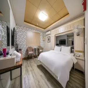 [경기 모텔] 양평 뉴욕 (양평)