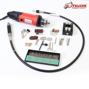 84종 전기드릴 조각기 다이그라인더 핸드피스 줄눈시공 다가러