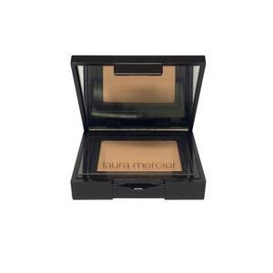 로라메르시에 매트 아이컬러 2.6g/진저/프레스코/캐시미어/음영섀도우/아이메이크업