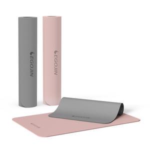 이고진 바닥매트 논슬립 TPE 65x110cm 6T 흠집방지