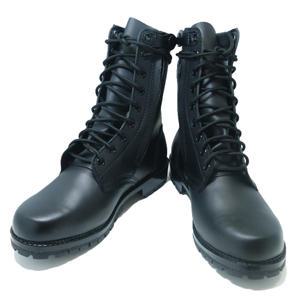 기동화/공장직영/군화/예비군/초경량
