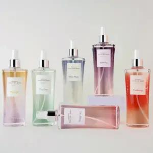 l+l 대용량 로에랑스 퍼퓸 바디미스트 250ml