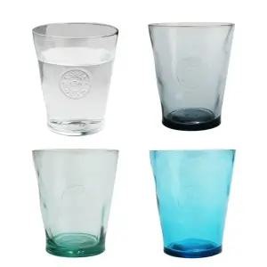 코스타노바 코어 워터 글라스 380ml 색상 택 1