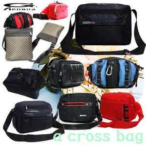 늘푸른백화점 제노바 MMJC12 크로스백 보조 미니 여권