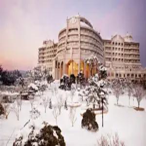 [강원] 쏠비치 양양 호텔(강원호텔/양양호텔/양양쏠비치 양양 호텔)