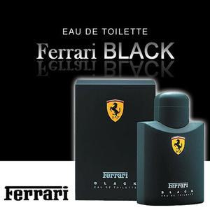 [페라리] 페라리 블랙 40ml [P000221927]