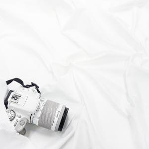 흰색천 배경천 테이블보 하얀천 침구커버 ws10033 /