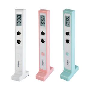 휴비딕 무선 초음파 신장계  HUK-2  키재기 신장측정기 간편측정