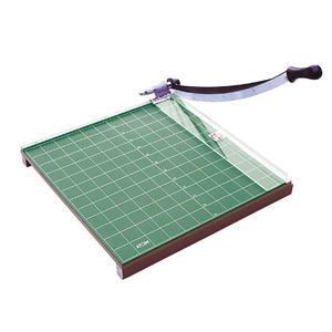 [디노테크] 아톰 재단기 [APT-600] A2까지재단/20매절단/반영구적/수동