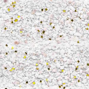 국산 질석벽지 D302 폭90cm 길이18M 5평 1롤