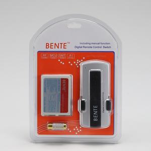 리모콘 스위치 전등 리모콘 방등 1구 2구 3구