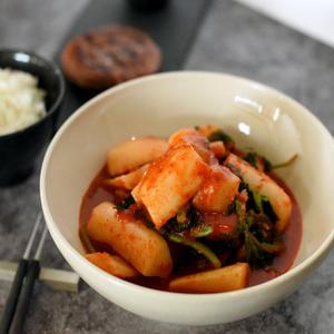 선도농협 선장 잘라나온 총각김치5kg