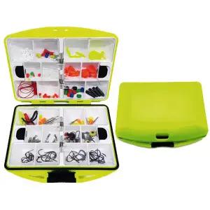 24종 소품세트 태클박스 소품케이스세트