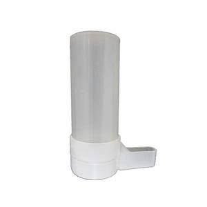 애완조자동급수기/급수기/애완조급수기/새급수기/앵무새급수기/잉꼬급수기/급식기