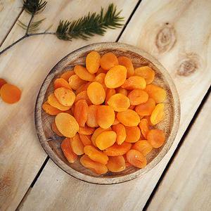 [FNJ] 터키산 건살구 1kg / 달콤한 맛과 영양 가득 / 말린 살구 / 무설탕 /