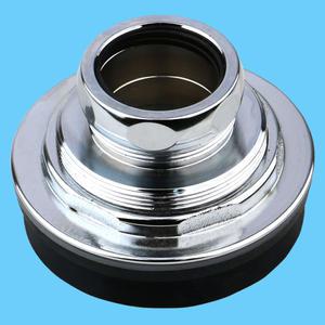 대변기 스퍼드 세척 밸브 부품 부속 수세 벨브 스퍼트